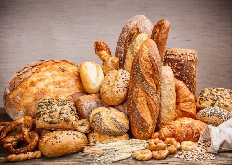 Dm Consulting Et Formation Consulting Et Formations Pour Entreprises Sur Cannes Boulangerie 5