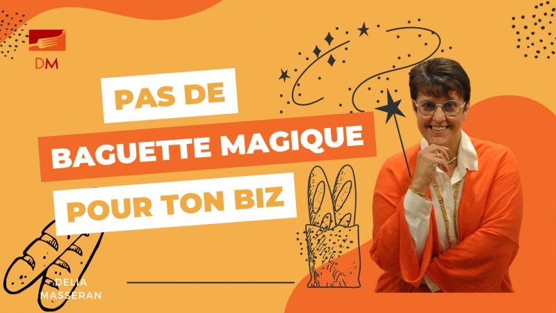 Dm Consulting Et Formation Consulting Et Formations Pour Entreprises Sur Cannes Boulangerie 6