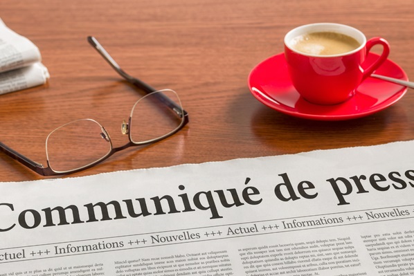Dm Consulting Et Formation Consulting Et Formations Pour Entreprises Sur Cannes Article 11