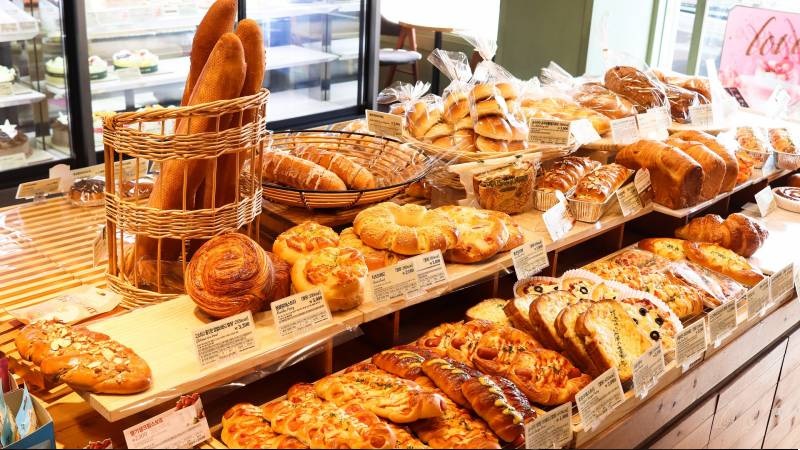 Dm Consulting Et Formation Consulting Et Formations Pour Entreprises Sur Cannes Boulangerie 2
