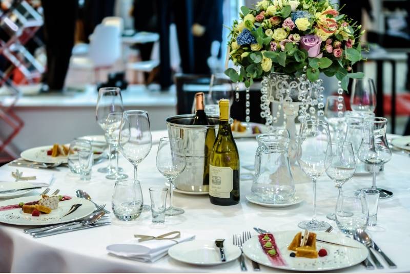 Dm Consulting Et Formation Consulting Et Formations Pour Entreprises Sur Cannes Champagne