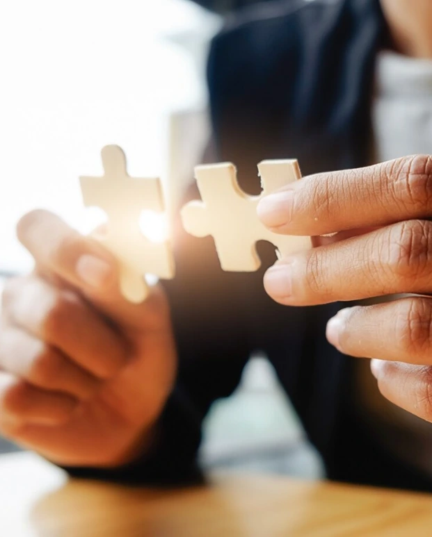 Dm Consulting Et Formation Consulting Et Formations Pour Entreprises Sur Cannes Consulting