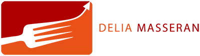 DM FORMATIONS ET CONSULTING Logo