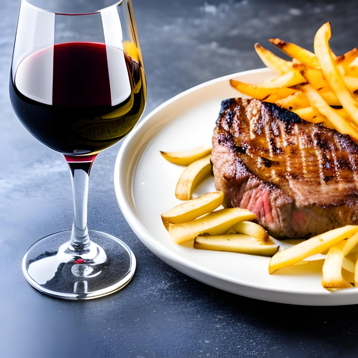 Dm Consulting Et Formation Consulting Et Formations Pour Entreprises Sur Cannes Plats Et Vins