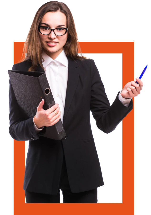 Dm Consulting Et Formation Consulting Et Formations Pour Entreprises Sur Cannes H1 Image 2 Dm Consulting Et Formation Consulting Et Formations Pour Entreprises Sur Cannes H1 Image 2