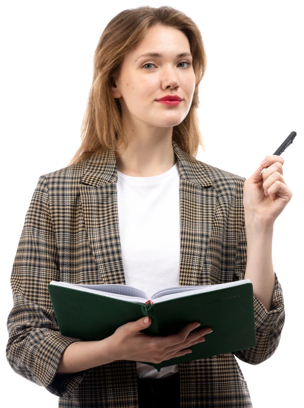 Dm Consulting Et Formation Consulting Et Formations Pour Entreprises Sur Cannes Image Pts Fort 2