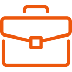 Dm Consulting Et Formation Consulting Et Formations Pour Entreprises Sur Cannes Mallette